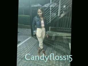 Candyfloss15