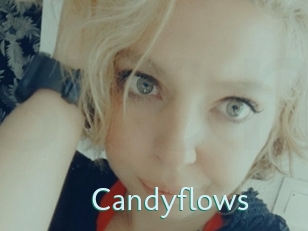 Candyflows