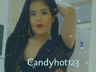 Candyhot123