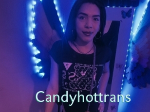 Candyhottrans