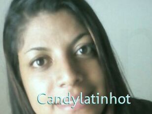 Candylatin_hot