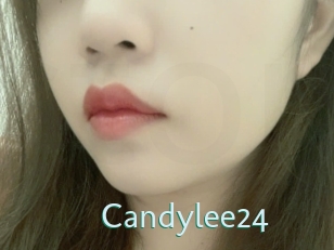 Candylee24