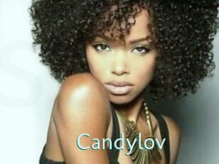 Candylov