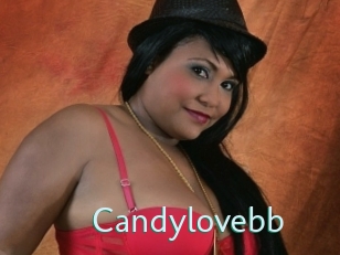 Candylovebb