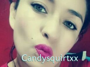 Candysquirtxx