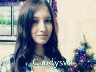 Candyswt