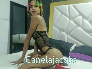 Canelajacobs