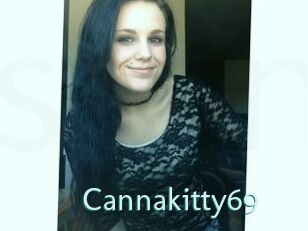 Cannakitty69