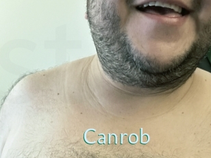 Canrob