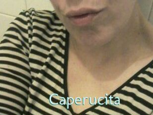 Caperucita