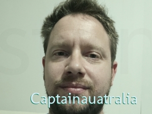 Captainauatralia