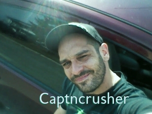 Captncrusher