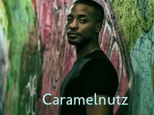 Caramelnutz