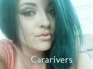 Cararivers