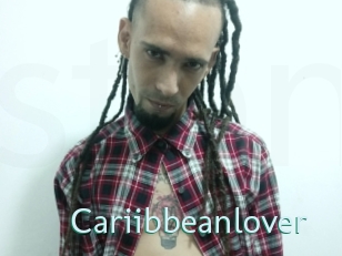 Cariibbeanlover