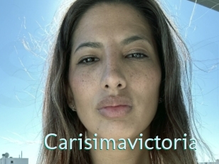 Carisimavictoria