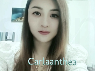 Carlaanthea