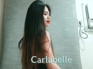 Carlabelle