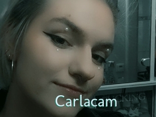 Carlacam