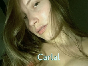 Carlal