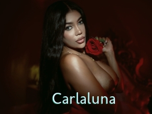 Carlaluna