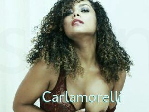 Carlamorelli