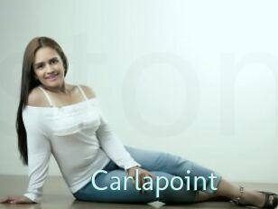 Carlapoint