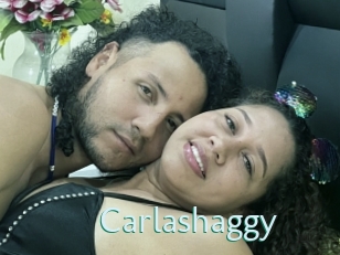 carlashaggy Straponles