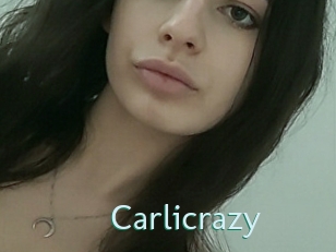 Carlicrazy