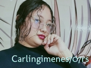 Carlingimenes707rs