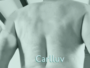 Carlluv