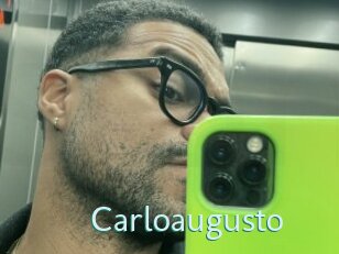 Carloaugusto