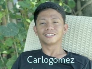 Carlogomez