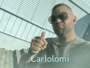 Carlolomi
