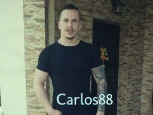 Carlos88