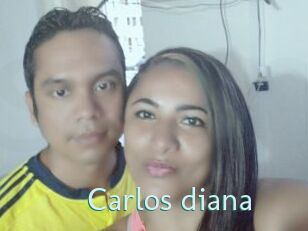 Carlos_diana