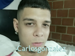 Carlosgonzalez