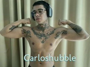 Carloshubble
