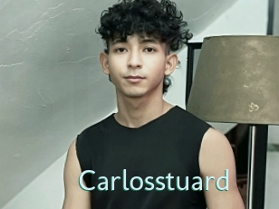 Carlosstuard