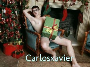 Carlosxavier