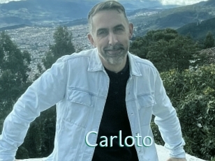 Carloto