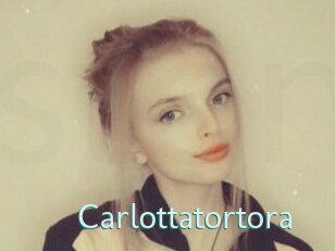 Carlottatortora