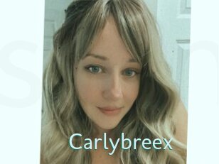 Carlybreex