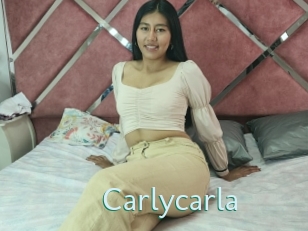 Carlycarla