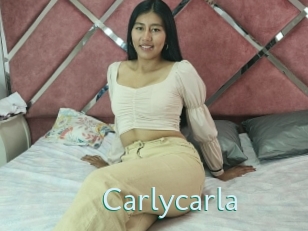 Carlycarla