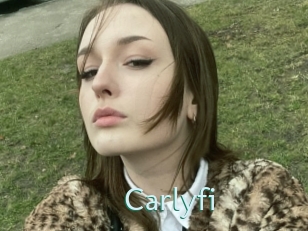 Carlyfi