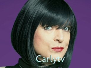 Carlytv