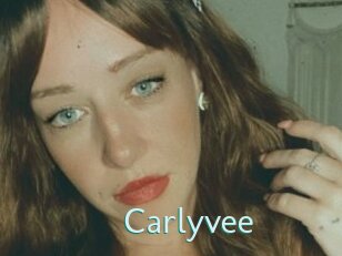 Carlyvee