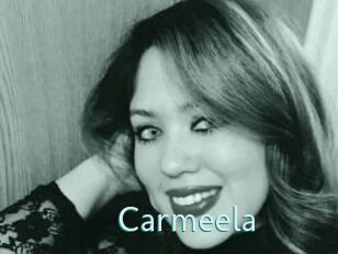 Carmeela