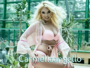 Carmellaangello